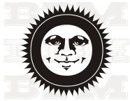 /album/fotogaleria-nezatriedene/nezatriedene-36-jpg/